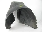 Inner Fender Splash Shield Drivers Rear Lr Audi A4 B5 Avant 8D0 810 171. Fixed Price $69.99.