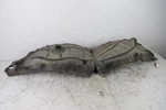 2020 2021 Bmw 228I Gran F44 Rear Left Fender Liner Wheel Housing Cover Oem. Fixed Price $108.55.