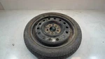 2011 2012 2013 2014 2015 2016 Hyundai Elantra Us Built Spare Tire Wheel 16" Oem. Fixed Price $108.00.