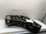 2020 Encore Gx Jack And Tools 1546934. Fixed Price $89.99.