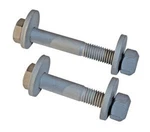 Spc Performance 84100 Alignment Cam Bolt Kit. Fixed Price $56.26.