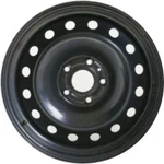 20" Dodge Ram 1500 Wheel Rim Factory Oem 2166 2002-2018 Black Steel. Fixed Price $295.00.