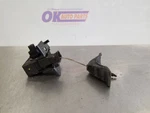 2013 Ford F150 Xlt Spare Wheel Carrier. Fixed Price $40.00.
