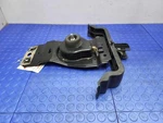 2009-2014 Volkswagen Routan Spare Tire Hanger Hoist Assembly Oem 7B0601335B. Fixed Price $99.99.