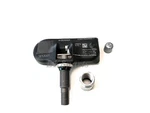 Land Rover Range Oem Tire Pressure Monitoring System Sensor Tpms LR032836. Fixed Price $68.00.