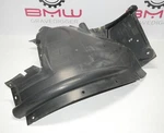 Front Left Side Section Fender Liner Wheel Housing Bottom Cover Oem Bmw E71 #5. Fixed Price $59.04.