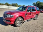Wheel 20X8-1/2 Aluminum Machined Face Fits 15-17 Navigator 1932278. Fixed Price $153.98.