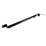 2013 Infiniti FX37 Right Rear Tail Gate Lift Power Shock Strut Rh Oem 10346. Fixed Price $87.27.