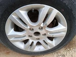 Wheel 16X7 Alloy Coupe 6-SPLIT Spoke Fits 10-13 Altima 41940. Fixed Price $99.99.