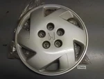 1998 1999 2000 2001 2002 Accord V6 15 Used Oem - See Details. Fixed Price $59.95.