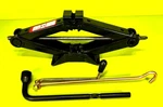 Jack Assembly With Handle Lug Wrench FITS:2006-2015 Lexus 250,. Fixed Price $69.00.