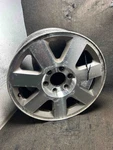 Fits 2005-2008 Ford Pickup F150 18X7-1/2IN Wheel/rim OEM:7L3Z1007B. Fixed Price $145.30.
