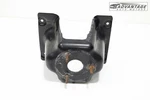 2006-2010 Hummer H3 Spare Wheel Tire Carrier Holder Support Bracket 15814643 Oem. Fixed Price $96.24.
