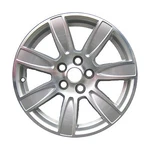Factory Oem 18" Wheel Fits 2010-2013 Buick Lacrosse Cxs/cxl Premium 09597390. Fixed Price $276.00.