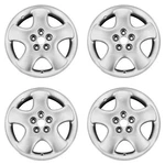 Chrysler Pt Cruiser 2001 2002 16" Factory Oem Wheels Rims Set 0R26TRMAB. Fixed Price $935.13.