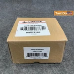 Autoshack HB612180 Rear Wheel Hub & Bearing Assembly Fits 98 02 Honda Accord. Fixed Price $45.00.