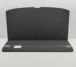 Kia Niro MK2 SG2 Trunk Floor Mat 85715-AO000WK 150 Kw 2025 33. Fixed Price $176.47.
