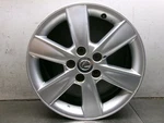 04 - 06 Lexus ES330 Wheel Rim 17X7 Alloy W/o Chrome 17''. Fixed Price $118.36.