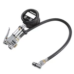 Steelman High Accuracy Digital Gauge Tire Inflator, 100 Psi 99469. Fixed Price $129.99.