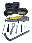 Vw Passat Golf Vento Audi A3 A6 Trunk Wheel Tool Kit 8L0011031A 4B5912112A. Fixed Price $79.95.