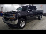 Chevrolet Silverado 1500 2016 Spare Wheel Carrier 994369. Fixed Price $99.94.