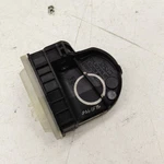 Ford Ecosport Tpms Tire Pressure Monitor System Sensor 2020 2021 2022. Fixed Price $20.65.