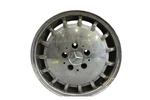 90-93 Mercede 300SL SL500 SL320 8 X 16" Wheel Rim Silver 1294000102 Oem. Fixed Price $58.00.