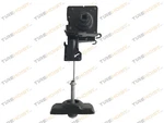 2004-2014 Ford F150 Pickup Oem Spare Tire Hoist Wheel Carrier Winch Hanger Lift. Fixed Price $65.00.