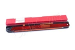 Genuine Bmw Emergency Safety Warning Triangle + Case 71606770487. Fixed Price $31.78.