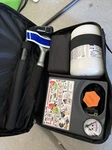 Polestar Repair Kit 32243737. Fixed Price $225.00.