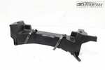 2014-2022 Land Range Rover Sport L494 Trunk Spare Tire Forward Support Oem. Fixed Price $62.39.