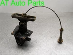 2006 Lincoln Spare Wheel Tire Carrier Oem 566.FD250. Fixed Price $65.00.