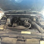 Sonoma 1999 Spare Wheel Carrier 759295. Fixed Price $104.90.