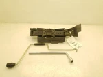 2008 Lexus LS600HL Jack And Tool Kit. Fixed Price $89.99.