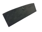 2020-2024 Porsche Taycan Oem Rear Trunk Cargo Luggage Trim Panel 9J1861529B. Fixed Price $99.01.