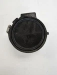 Air Flow Meter Classic Style Fits 99-07 Sierra 1500 Pickup 408250. Fixed Price $48.05.