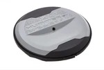 2024 Gmc Hummer Ev Suv Hard Spare Tire Cover Oem New 84973173. Fixed Price $629.99.