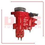 4384387 Cummins Fuel Pump X15 - $2,200+$500. Fixed Price $2700.00.