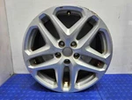2013-2016 Ford Fusion 17X7-1/2 Alloy Wheel 5 Split Spokes Oem DS7C-1007-L3A. Fixed Price $132.99.