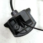 Hyundai Elantra Tpms Tire Pressure Monitor System Sensor 2024 2023 2022 2021. Fixed Price $18.85.