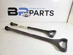Bmw E36 Spare Tyre Handle Tool 51718165737 1PSC. Fixed Price $17.00.
