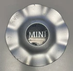 2007-2014 Mini Cooper Clubman Oem Center Hub Cap 71195 36136771002. Fixed Price $20.00.