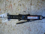 07 Ford Taurus Jack 69967. Fixed Price $100.00.