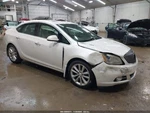 Wheel 18X8 10 Spoke Machined Finish Opt RV1 Fits 12-15 Verano 2757260. Fixed Price $94.00.