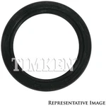 1974 Timken Wheel Seal Front Rear Inner Interior Inside For Truck Pickup 720. Fixed Price $21.95.