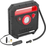 Automotive 22-1-3-8 Aire Emergency Tire Inflator, 12V, Rugged One Size 3000. Fixed Price $68.64.