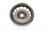 2016 - 2023 Mercedes Metris W447 Wheel Rim Steel 16X6.5J ET52 Oem A4474010201. Fixed Price $179.51.