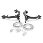 Readylift 66-3921 1.75 Inch Leveling Kit 2019-2025 Chevrolet Trail Boss Gmc AT4. Fixed Price $503.45.