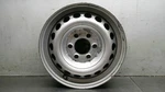 10 Mercedes Sprinter 2500 Wheel Rim 16X6-1/2 Steel 18 Hole 16''. Fixed Price $70.36.