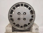 Wheel 14X5-1/2 Aluminum Fits 91-94 Capri 1635715. Fixed Price $91.34.